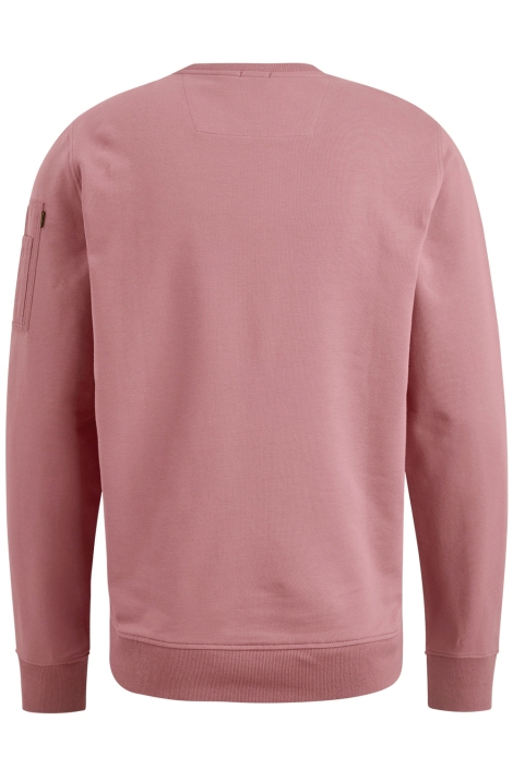 PME legend crewneck airstrip sweat